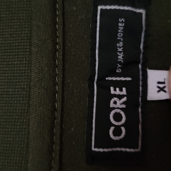 Jack & Jones jacket - Picture 3 of 4